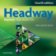 New Headway Beginner Class Audio CDs /2/ (4th)