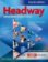 New Headway Intermediate Student´s Book with iTutor DVD-ROM and Online Skills (4th)