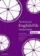 American English File Starter Teacher´s Book