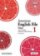 American English File 1 DVD