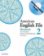 American English File 2 Workbook with CD-ROM Pack