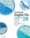 American English File 2 Student´s Book + Workbook Multipack B