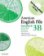 American English File 3 Student´s Book + Workbook Multipack B