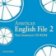 American English File 2 Test Generator CD-ROM