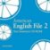 American English File 2 Test Generator CD-ROM