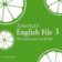 American English File 3 Test Generator CD-ROM