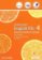 American English File 4 Teacher´s CD-ROM