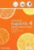 American English File 4 Teacher´s CD-ROM