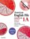 American English File 1 Student´s Book + Workbook Multipack A with Online Skills Practice Pack