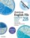 American English File 2 Student´s Book + Workbook Multipack B with Online Skills Practice Pack