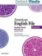 CD American English File Starter iTools