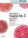 CD American English File 1 iTools
