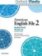 CD American English File 2 iTools
