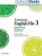 CD American English File 3 iTools