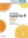 CD American English File 4 iTools
