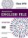 American English File Starter DVD (2nd)