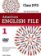 American English File 1 DVD (2nd)