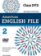 American English File 2 DVD (2nd)