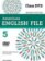American English File 5 DVD (2nd)