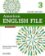 American English File 3 Student´s Book with iTutor and Online Practice (2nd)