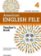 American English File 4 Teacher´s Book with Testing Program CD-ROM (2nd)