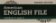 CD American English File 4 5 iTools on USB (2nd)