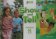 Oxford Discover Show and Tell 2 Student Book