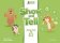 Oxford Discover Show and Tell Literacy Book A