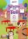Oxford Discover Show and Tell 3 DVD