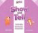 Oxford Discover Show and Tell 3 Class Audio CDs /2/