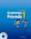 Grammar Friends 1 Student´s Book with CD-ROM Pack