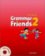 Grammar Friends 2 Student´s Book with CD-ROM Pack