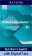 Oxford Exam Trainer B1 Teacher´s Book with Digital pack (Czech Edition)