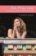 Oxford Bookworms Library 4 Eat, Pray, Love with Audio CD Pack (New Edition)
