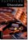 Oxford Bookworms Factfiles 2 Chocolate (New Edition)