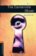 Oxford Bookworms Library 2 The Canterville Ghost (New Edition)