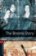 Oxford Bookworms Library 3 The Bronte Story (New Edition)