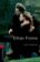 Oxford Bookworms Library 3 Ethan Frome (New Edition)