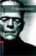 Oxford Bookworms Library 3 Frankenstein (New Edition)