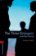 Oxford Bookworms Library 3 The Three Strangers and Other Stories (New Edition)