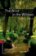 Oxford Bookworms Library 3 The Wind in the Willows (New Edition)