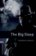 Oxford Bookworms Library 4 The Big Sleep (New Edition)