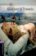 Oxford Bookworms Library 4 Gulliver´s Travels (New Edition)
