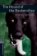 Oxford Bookworms Library 4 The Hound of the Baskervilles (New Edition)