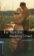 Oxford Bookworms Library 5 Far From the Madding Crowd (New Edition)
