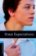 Oxford Bookworms Library 5 Great Expectations (New Edition)