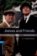 Oxford Bookworms Library 5 Jeeves and Friends (New Edition)