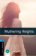 Oxford Bookworms Library 5 Wuthering Heights (New Edition)