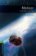 Oxford Bookworms Library 6 Meteor (New Edition)