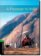 Oxford Bookworms Library 6 A Passage to India (New Edition)